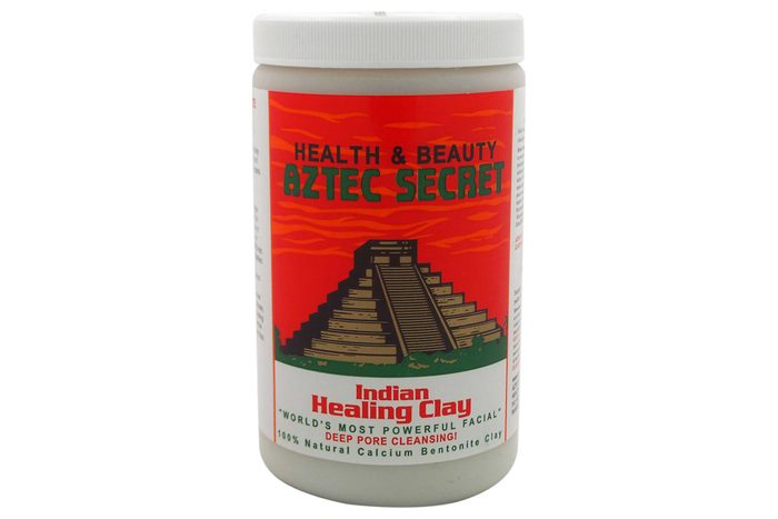 17_Aztec-Secret-Indian-Healing-Clay