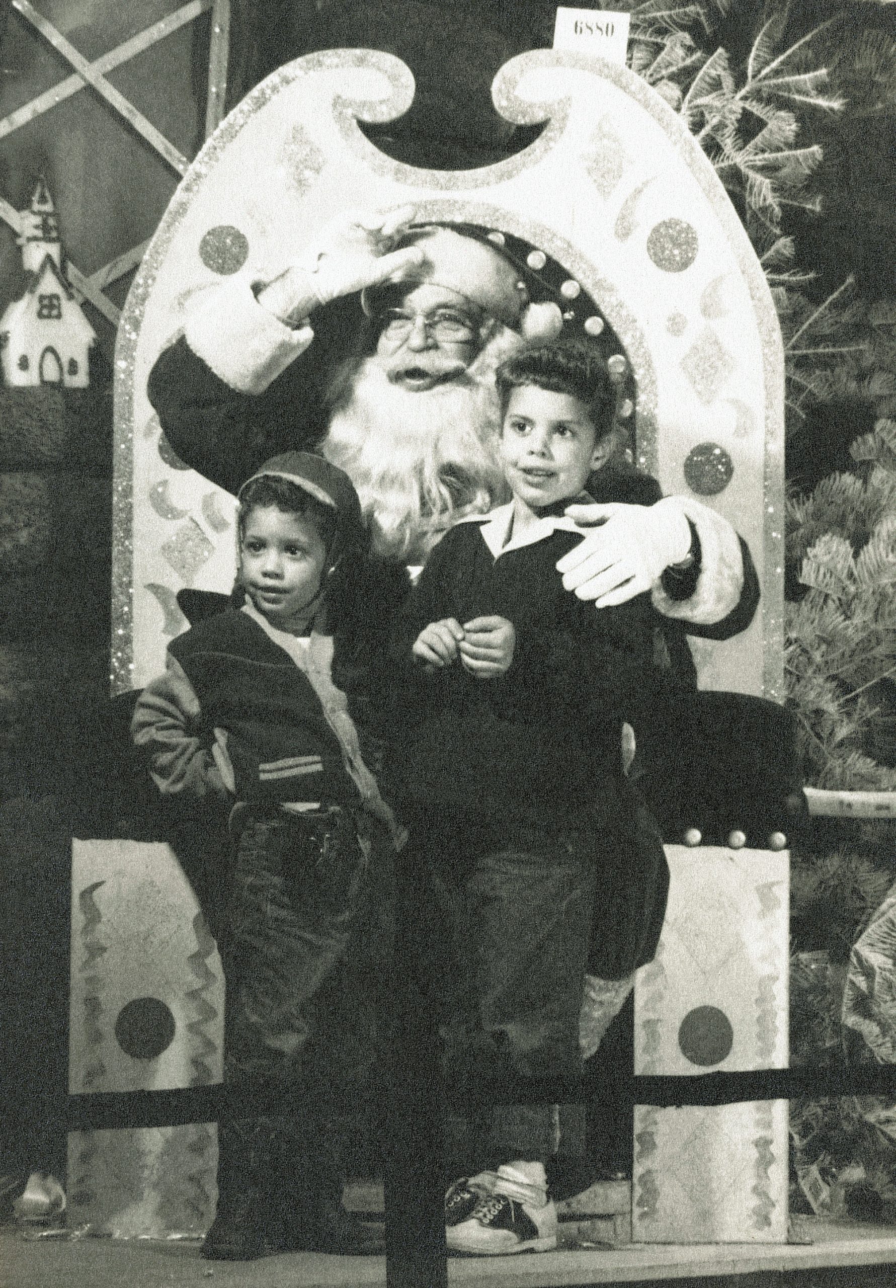 1955 Visit wSanta.tif USM already done