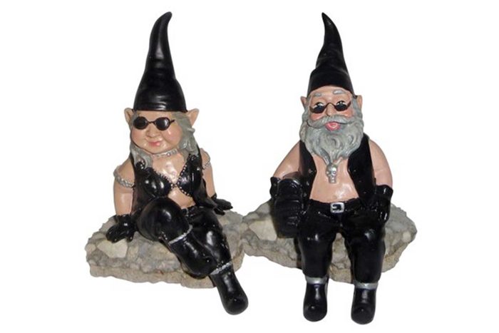 25_Biker-Gnomes