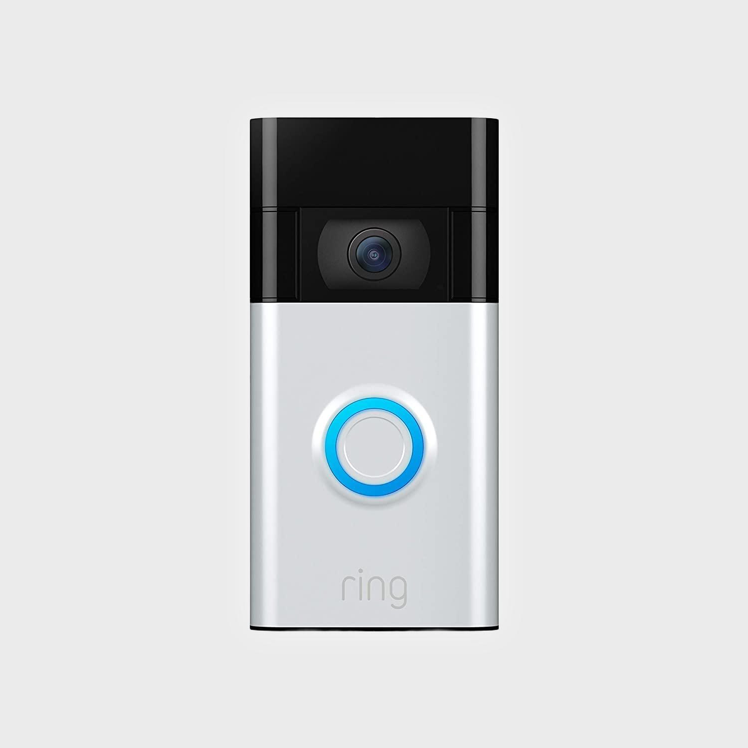 Best Smart Doorbell