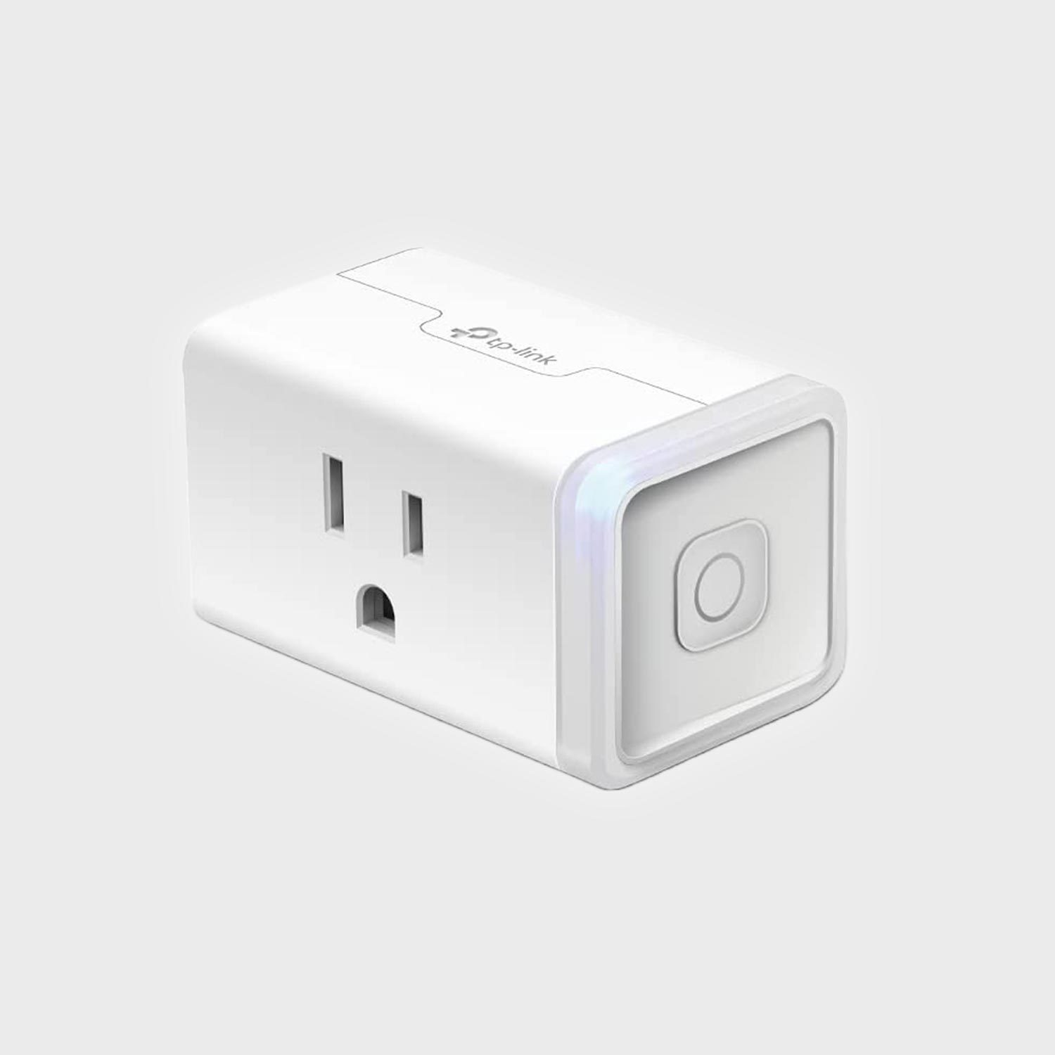 Best Smart Plug For Google Assistant And Alexa Users