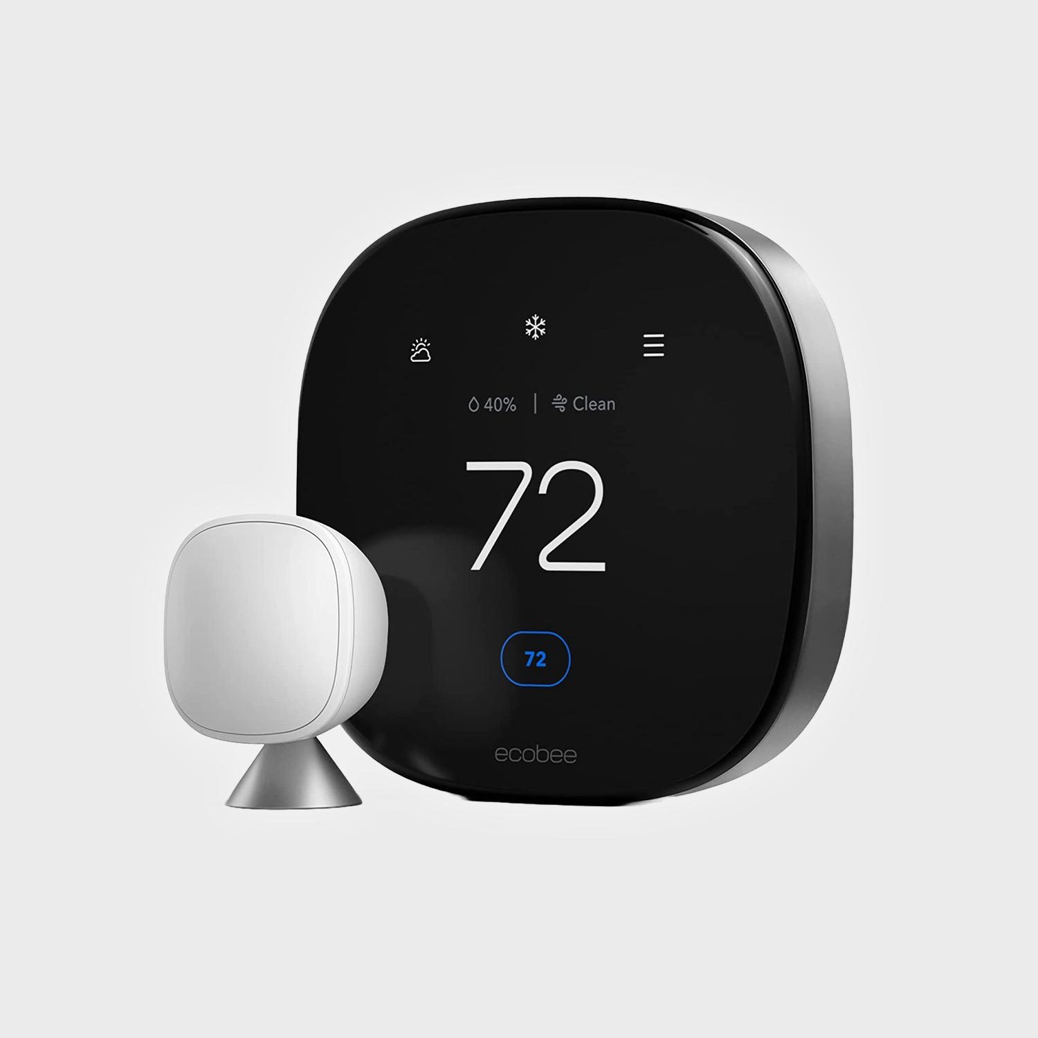 Best Smart Thermostat