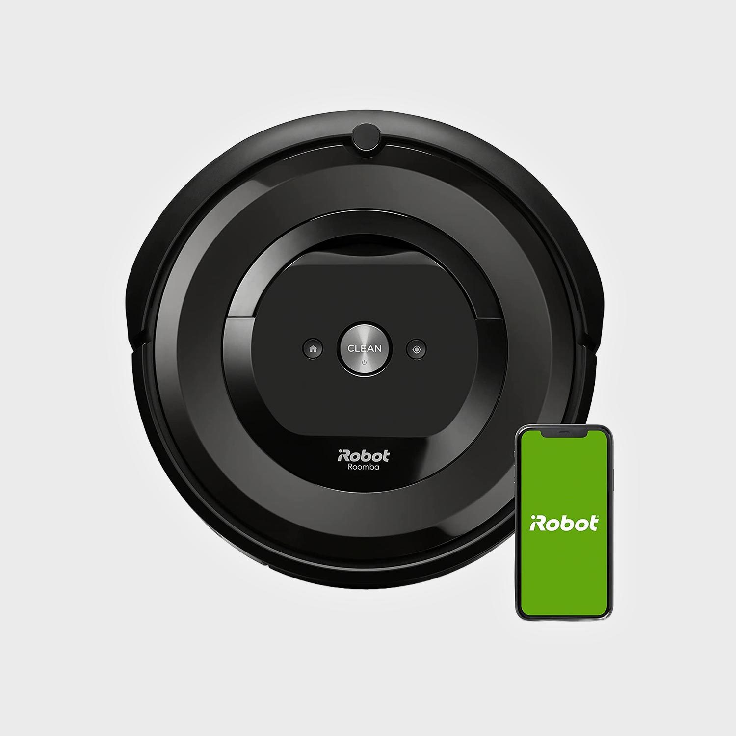 Best Smart Vacuum