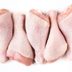 Hereâ€™s How to Tell If Chicken Has Gone Bad