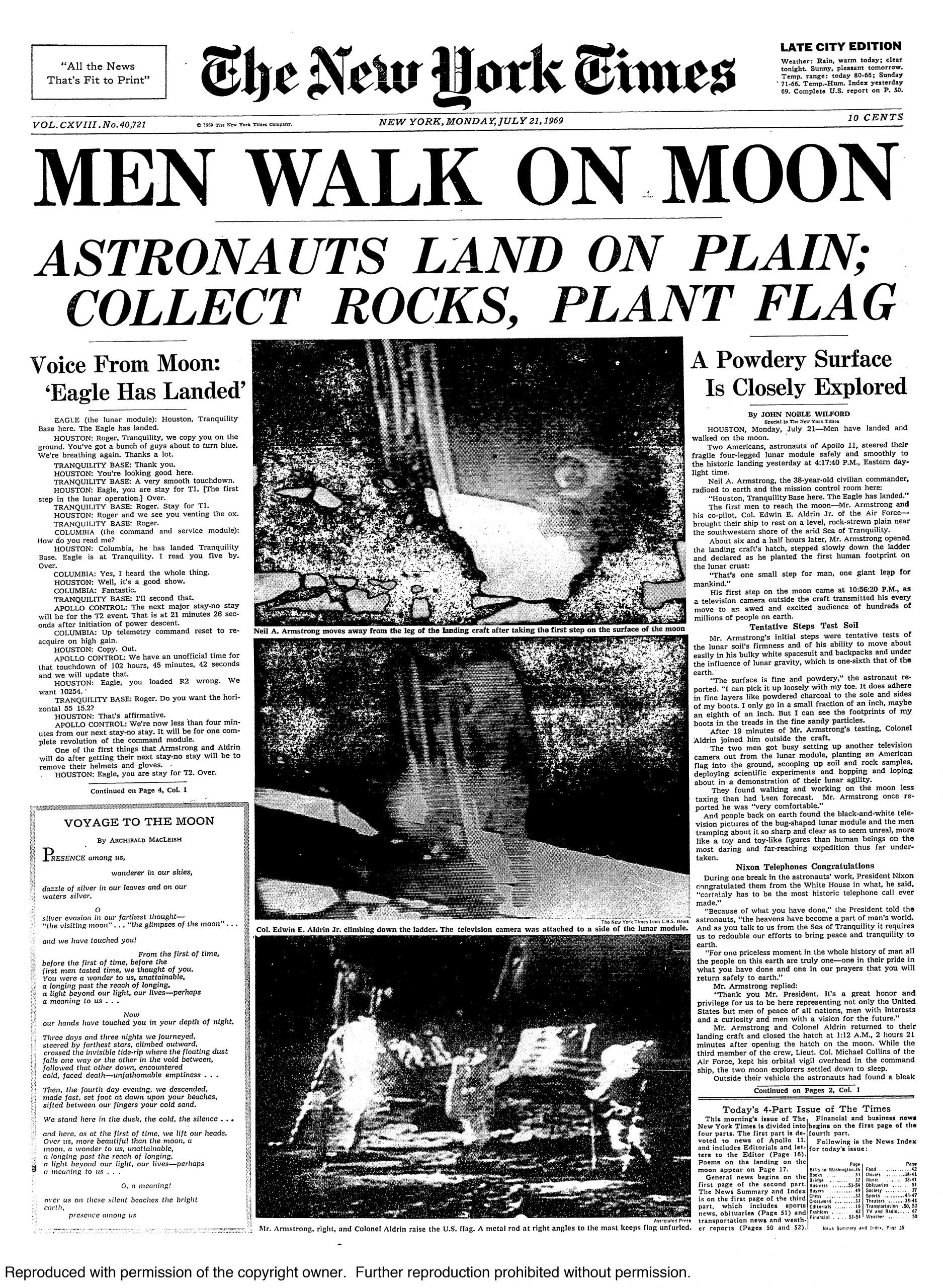 MEN_WALK_ON_MOON