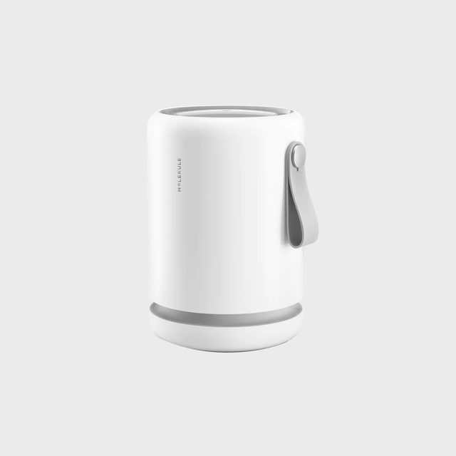 Molekule Air Purifier