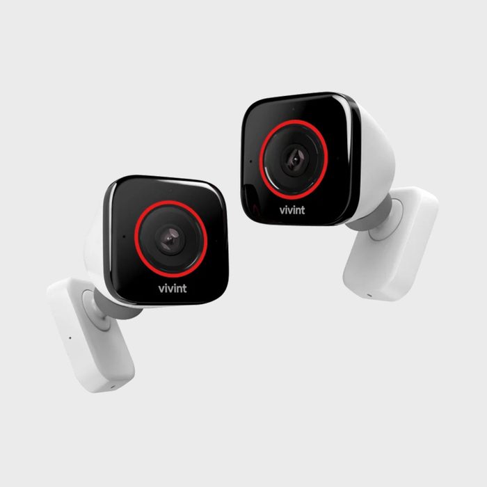 Rd Ecomm Vivint Security Systems Via Vivint.com
