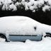 9 Things Youâ€™ll Regret Leaving in Your Car This Winter