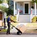 What to Do If a Package Arrives Damagedâ€”or Not at All