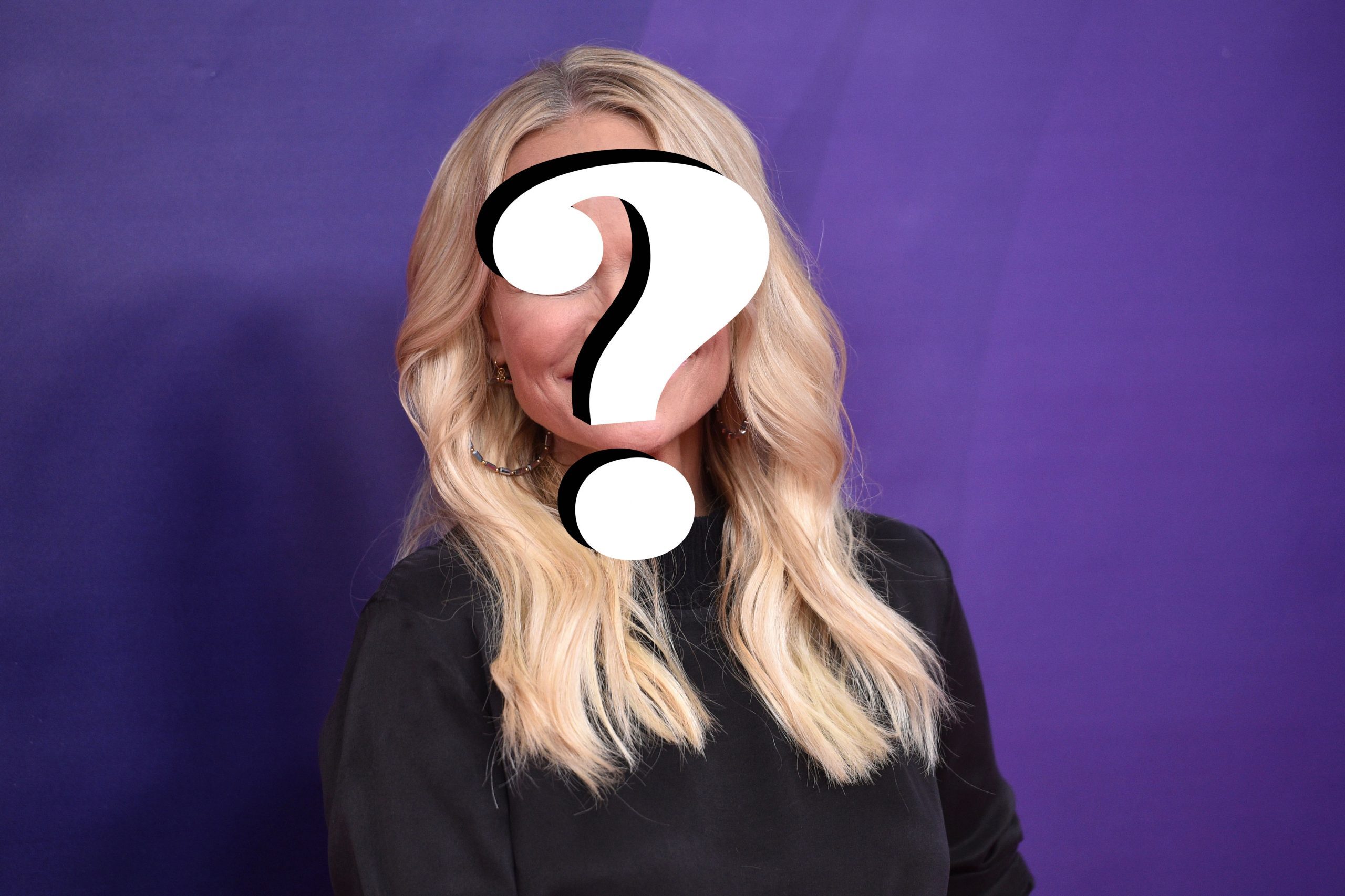 Mandatory Credit: Photo by Stewart Cook/Shutterstock (9657494ez) Kristin Chenoweth NBCUniversal Summer Press Day, Los Angeles, USA - 02 May 2018