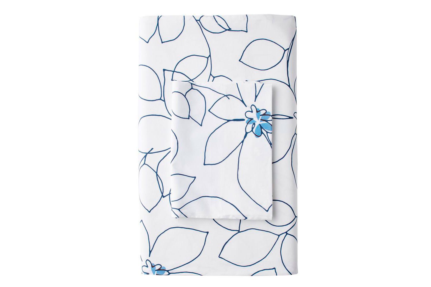 luxury bedding sheet set