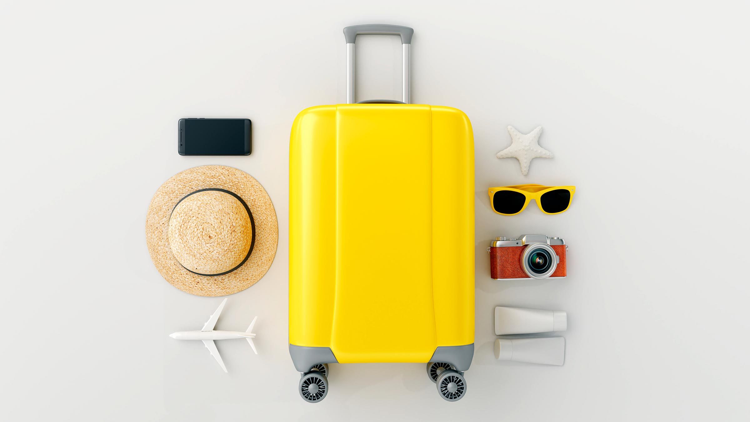 Travelled vs. Traveled: Which Is Correct?