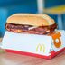 13 Things You Never Knew About the McDonaldâ€™s McRib