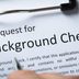 How Long Does a Background Check Take?