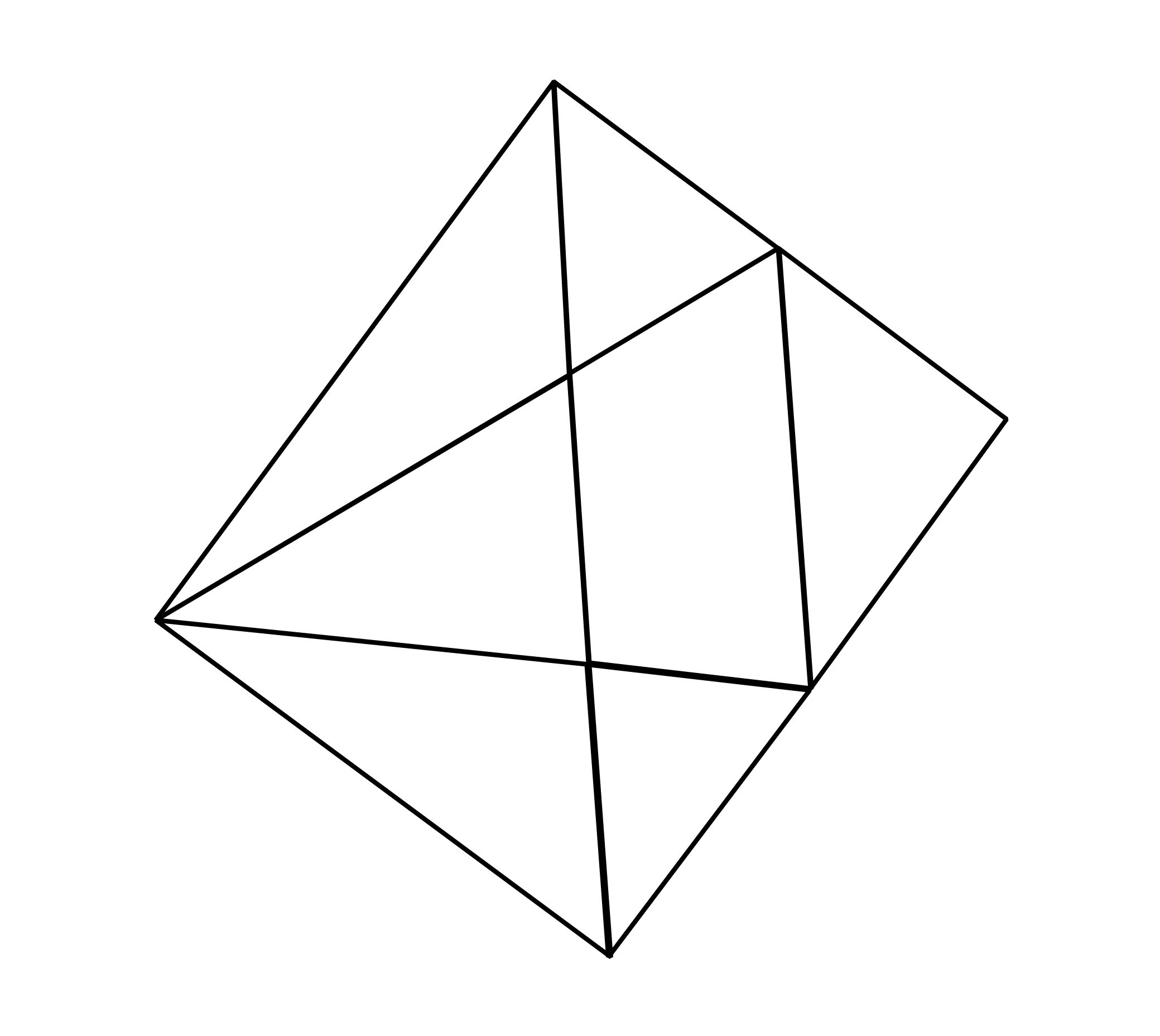 shape puzzle brainteasesr