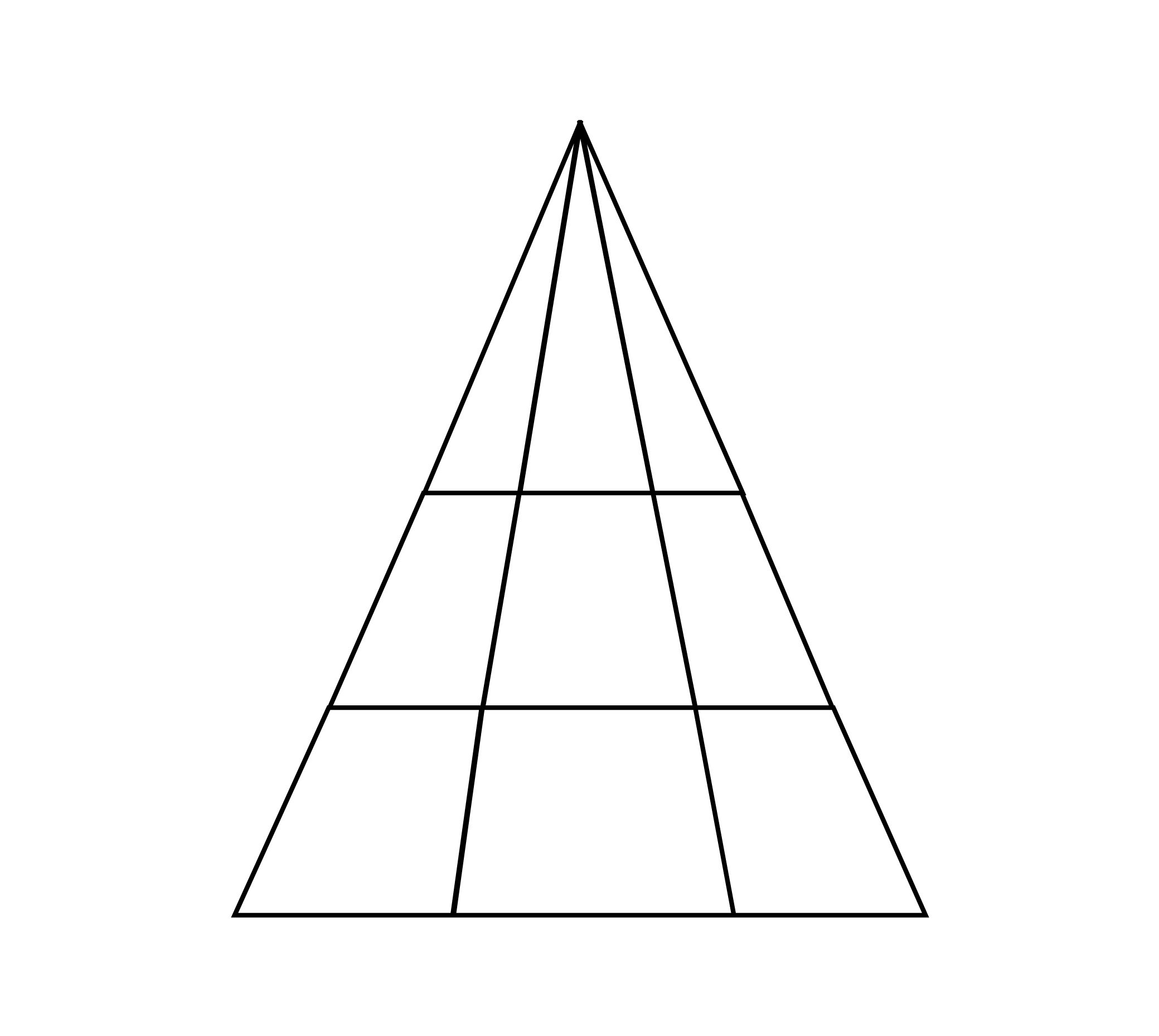 shape puzzle brainteaser