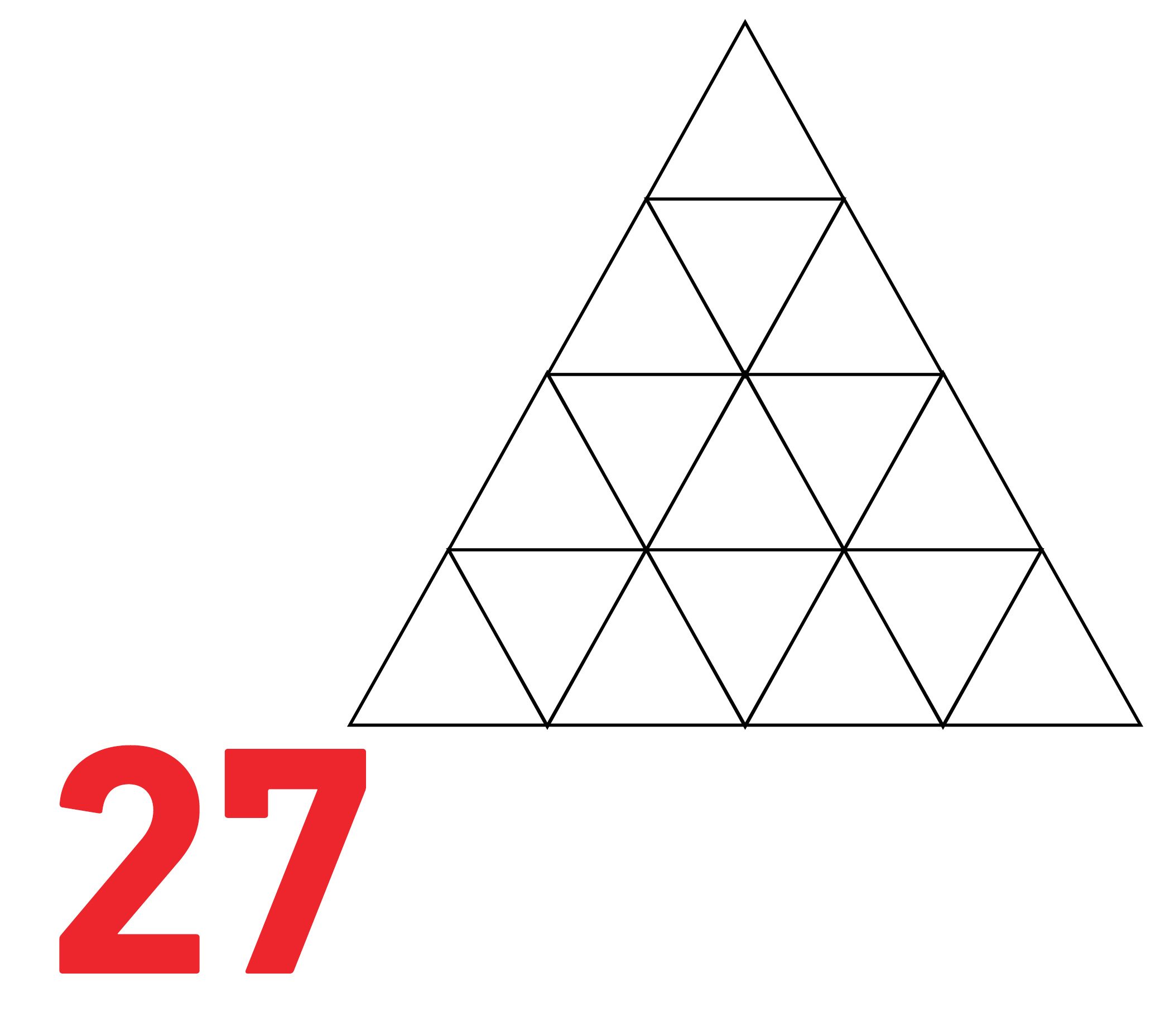 shape puzzle brainteaser answer