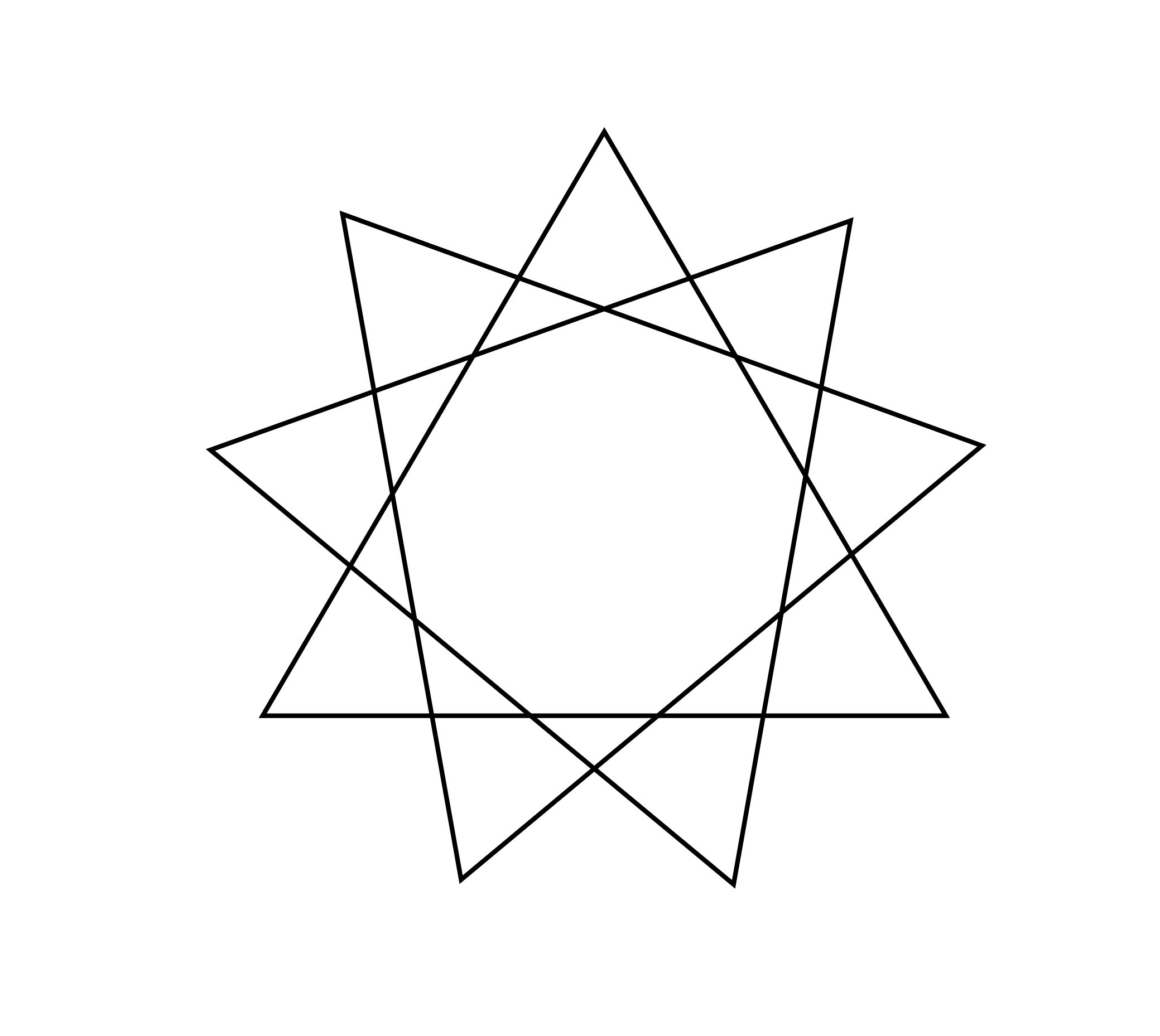 shape puzzle brainteaser