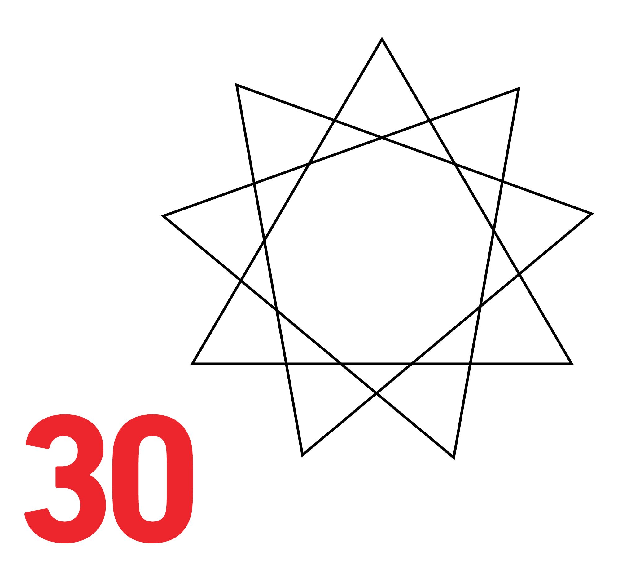 shape puzzle brainteaser answer