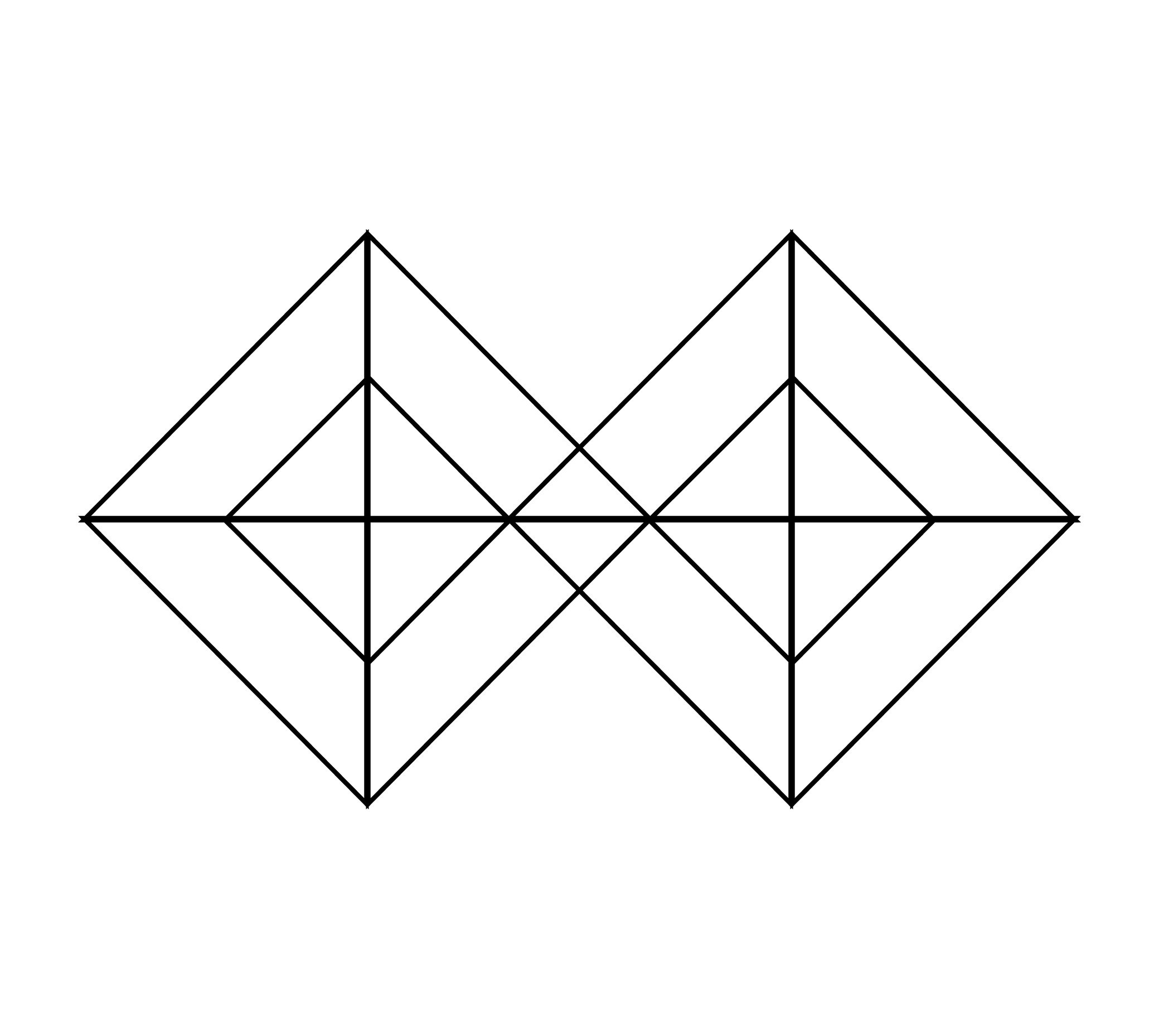 shape puzzle brainteaser