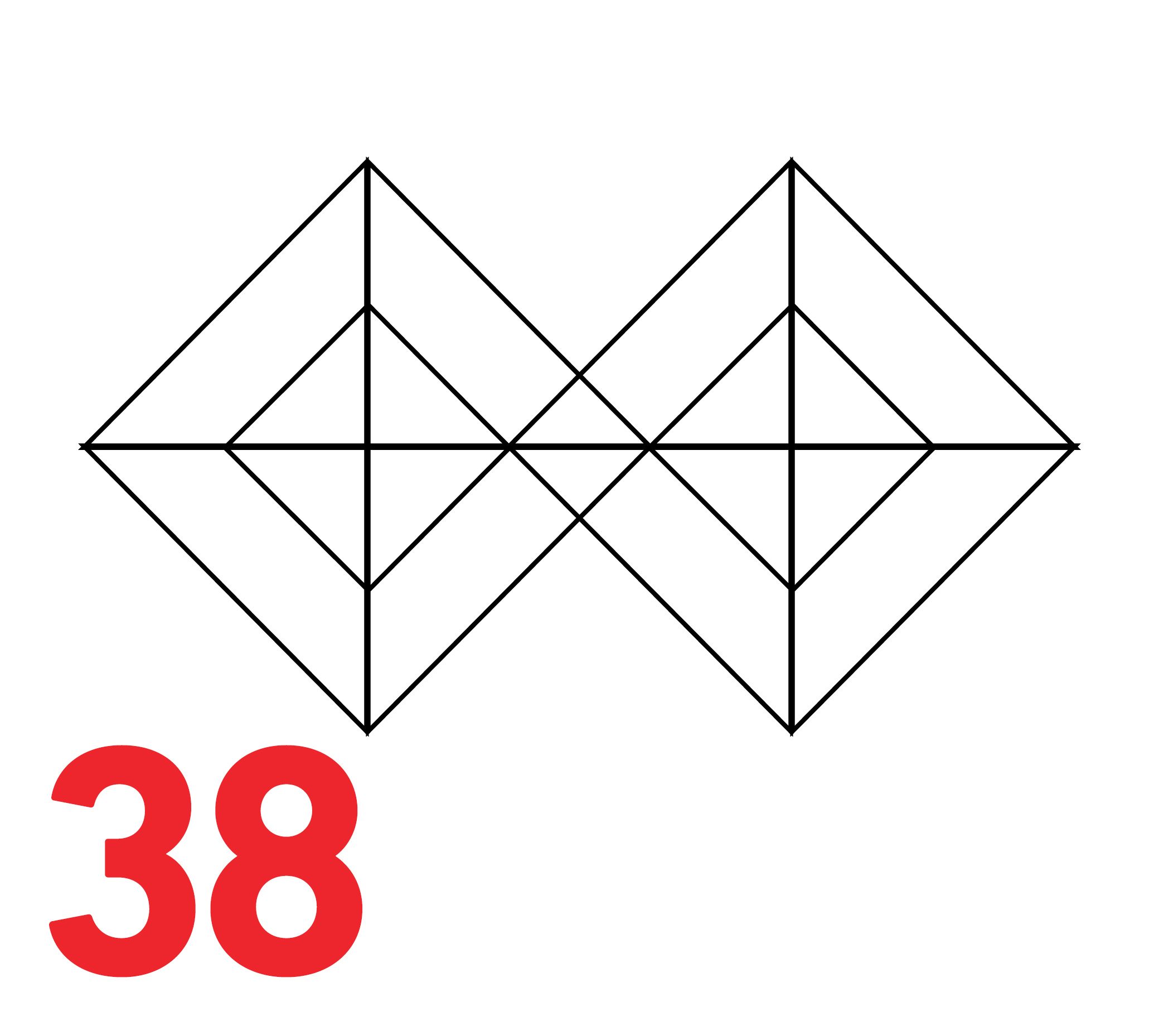 shape puzzle brainteaser answer