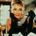 The Story behind Audrey Hepburnâ€™s â€œBreakfast at Tiffanyâ€™sâ€  Dress