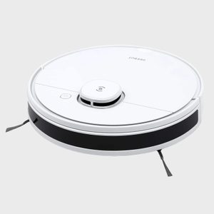 Ecovacs Deebot Ozmo N7 Ecomm Via Amazon