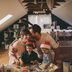 40 Christmas Eve Traditions That Create Merry Memories