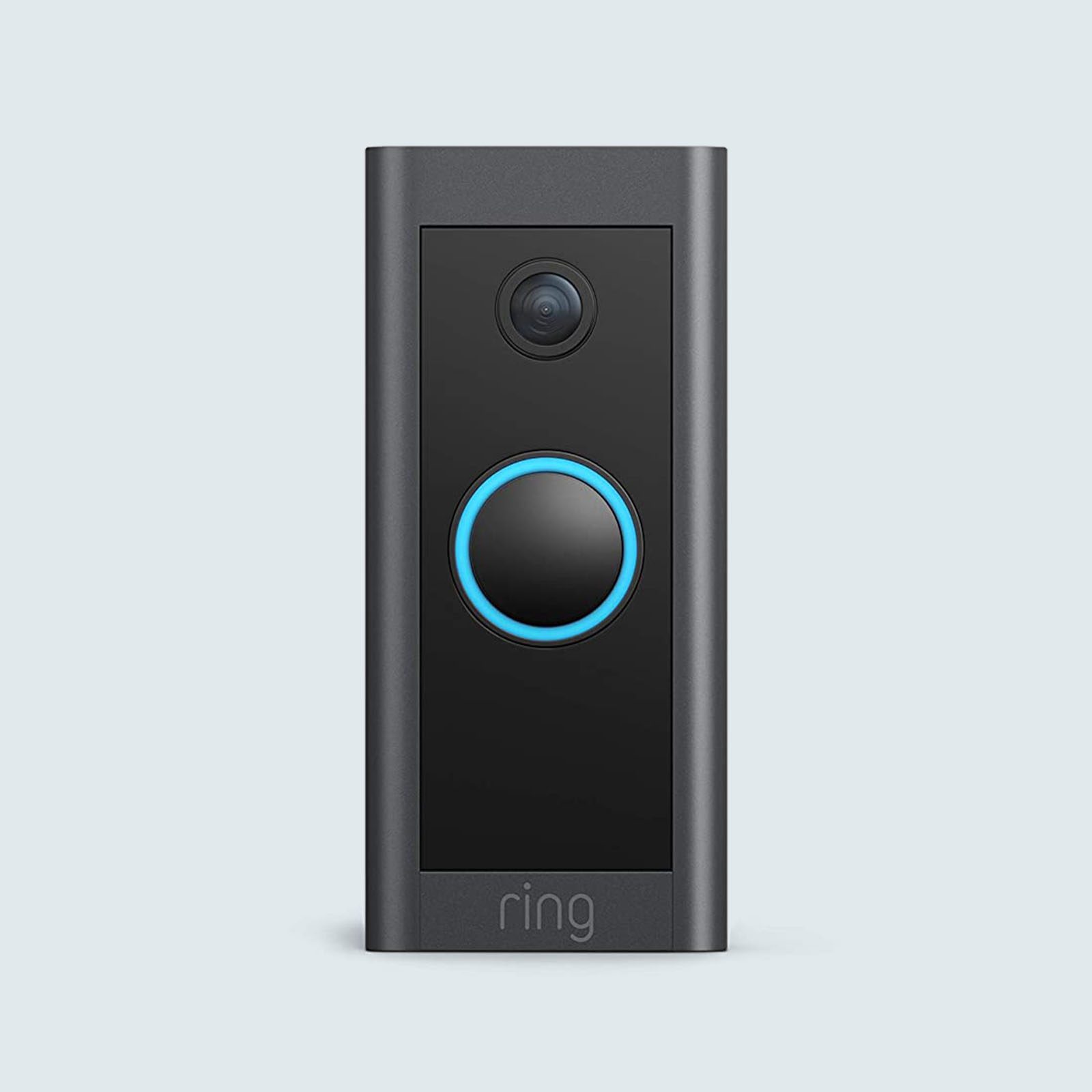 Ring Video Doorbell Wired