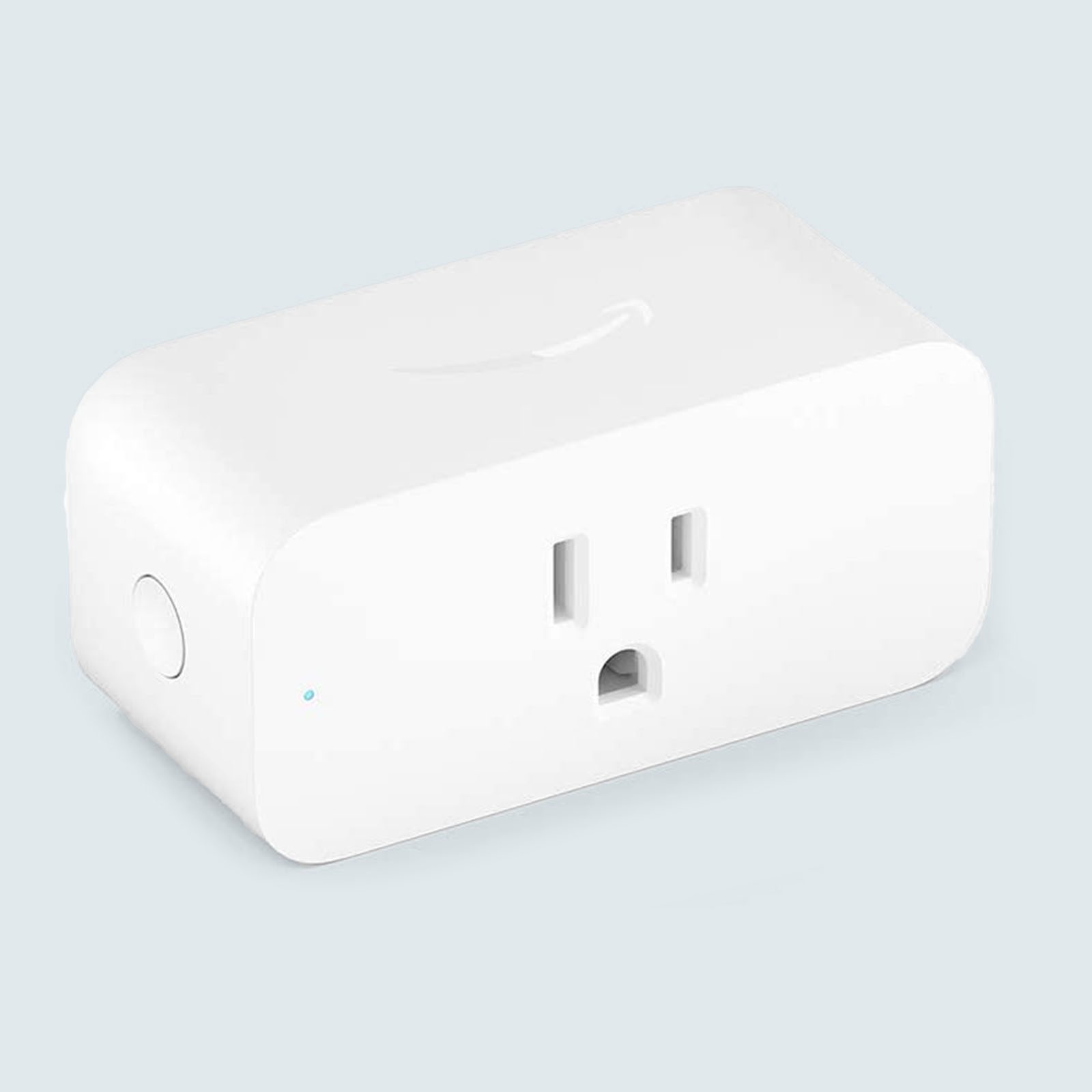 Amazon Smart Plug