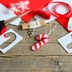 80 DIY Christmas Decorations Anyone Can Make