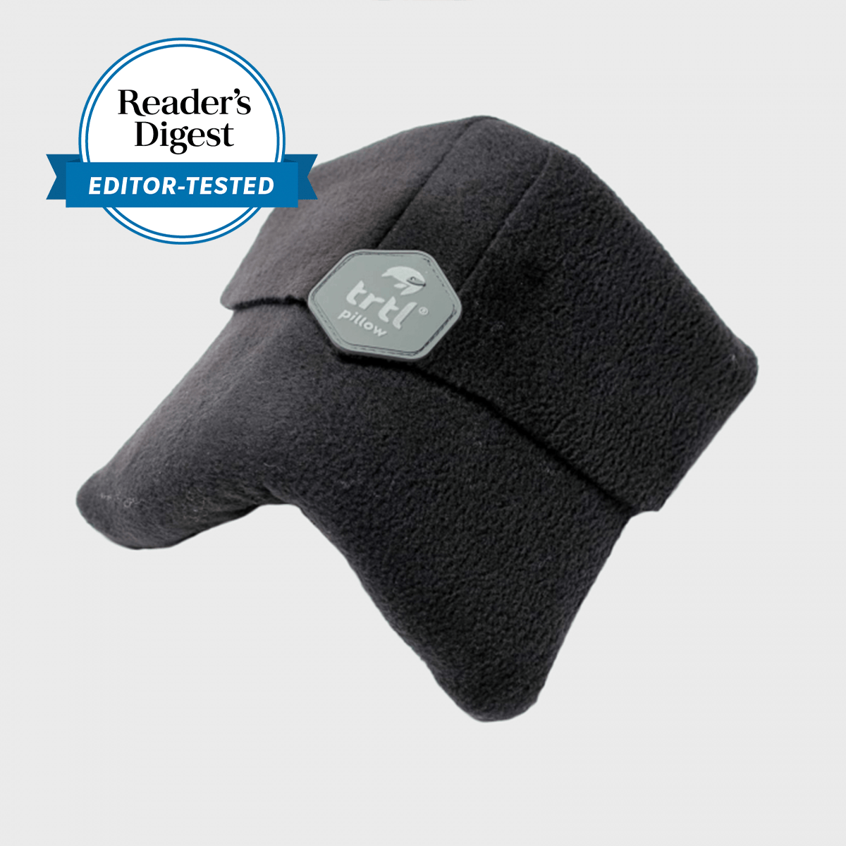 Trtl Pillow Editor Tested Ecomm Via Amazon.com