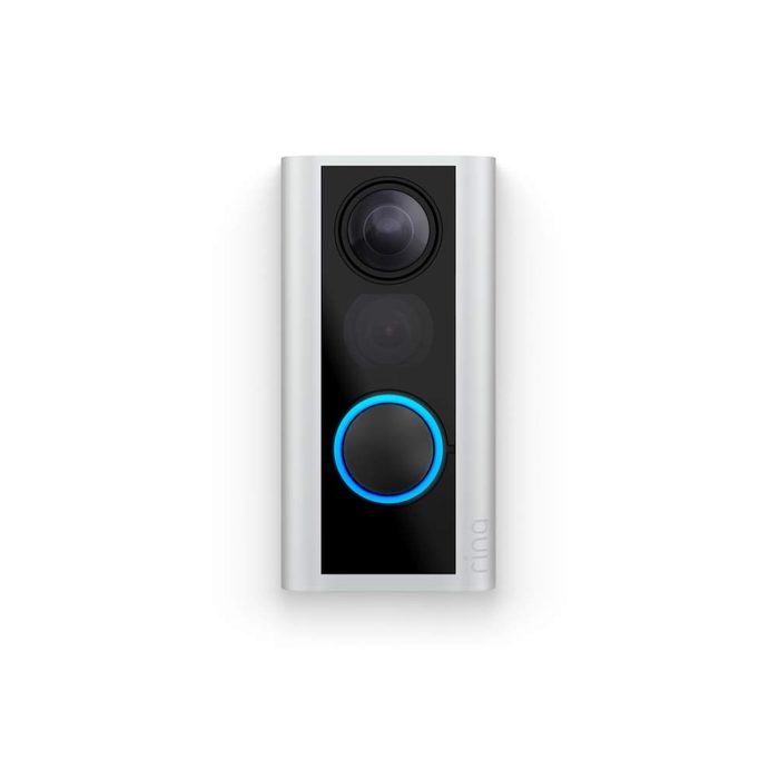 ring peephole camera