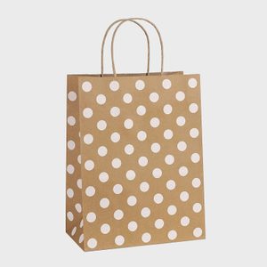 Bagdream Paper Gift Bags