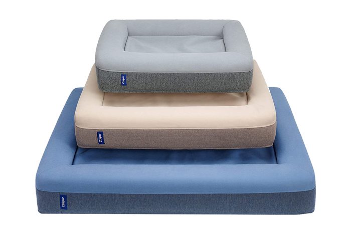 Casper Dog Bed