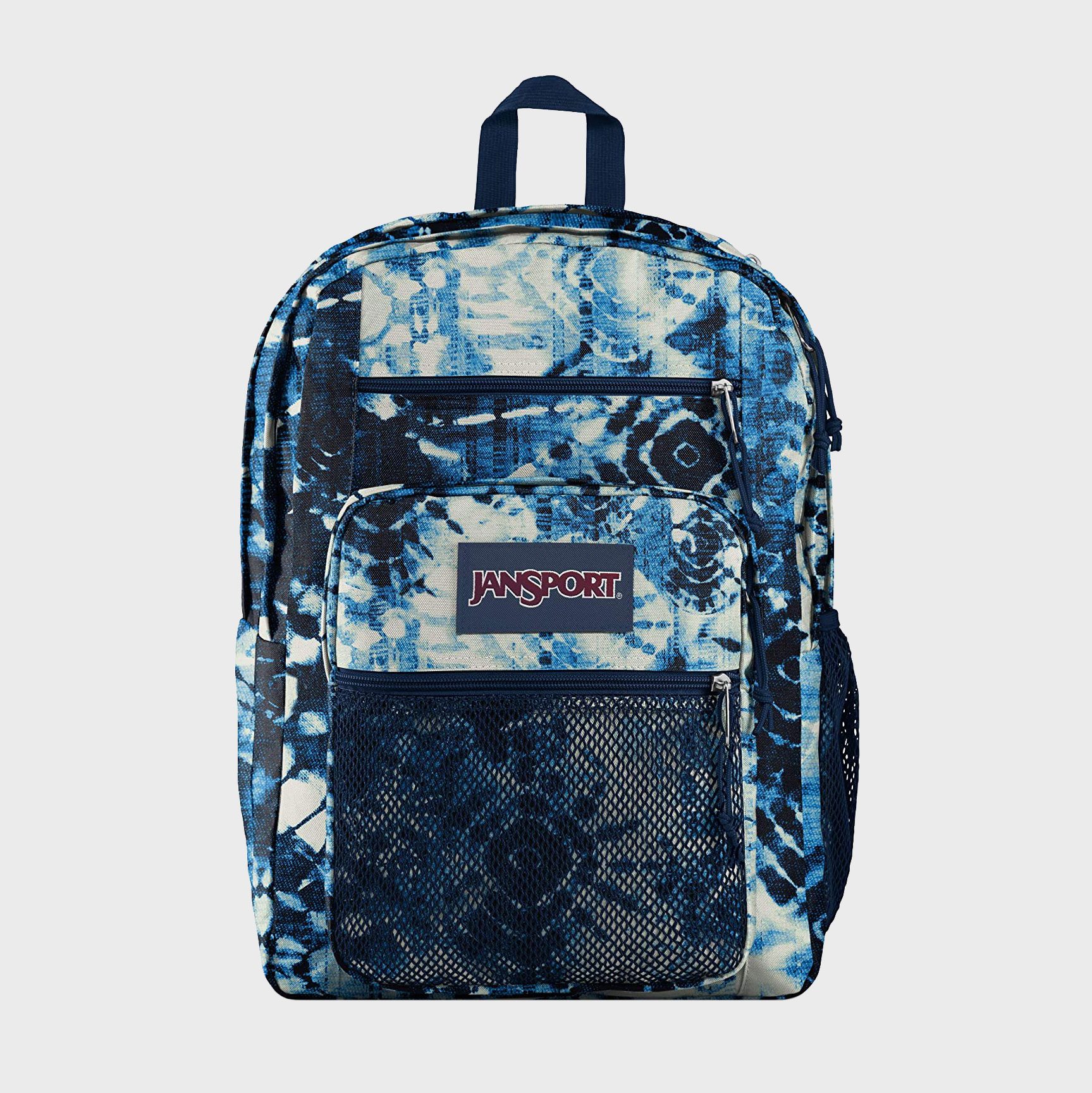 Jansport Big Campus Backpack