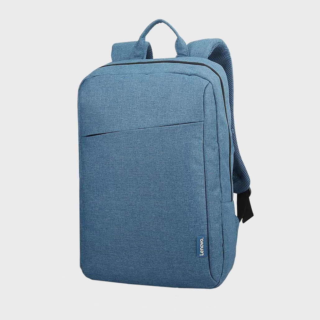 Lenovo Laptop Backpack