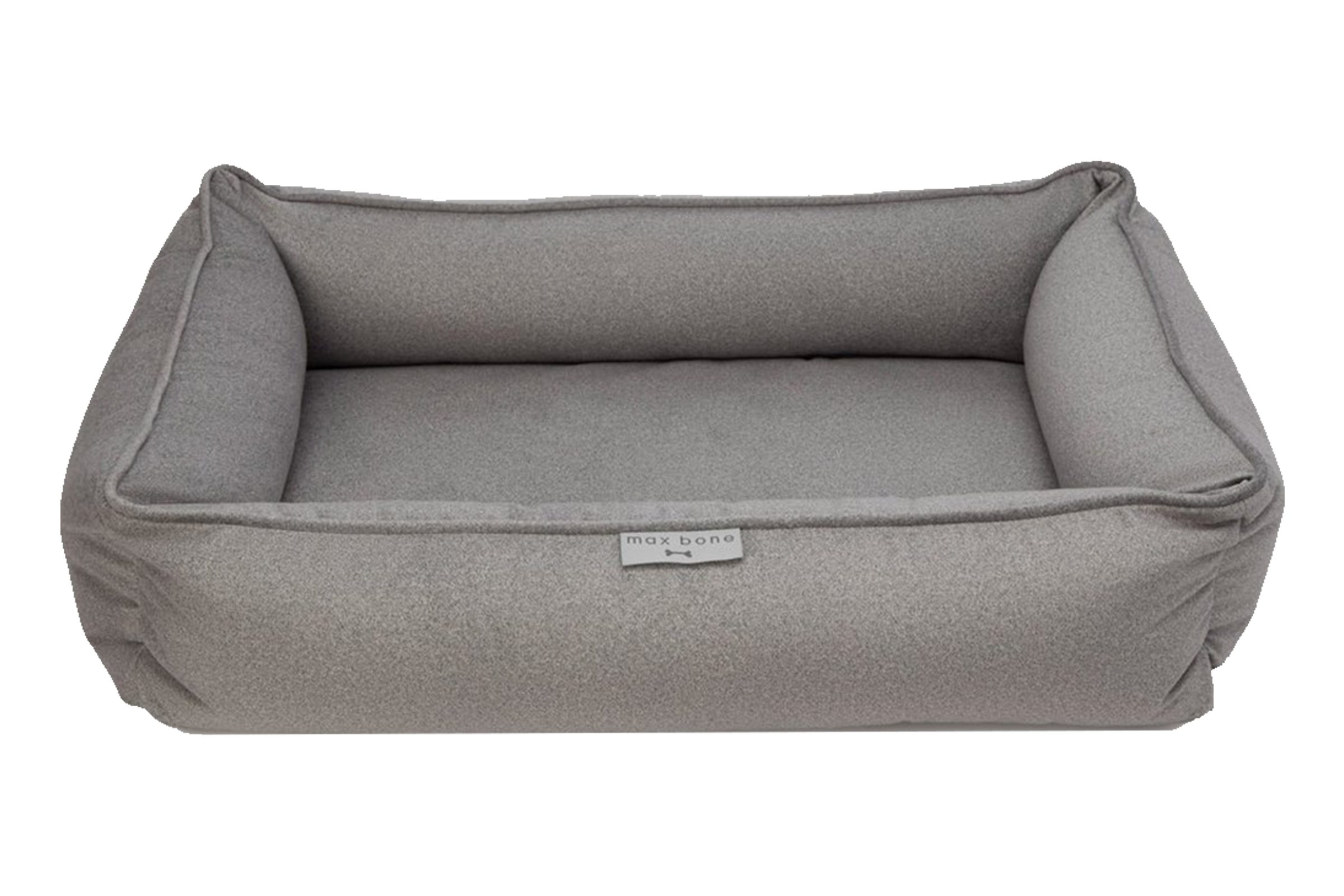 Maxbone Dream Catcher