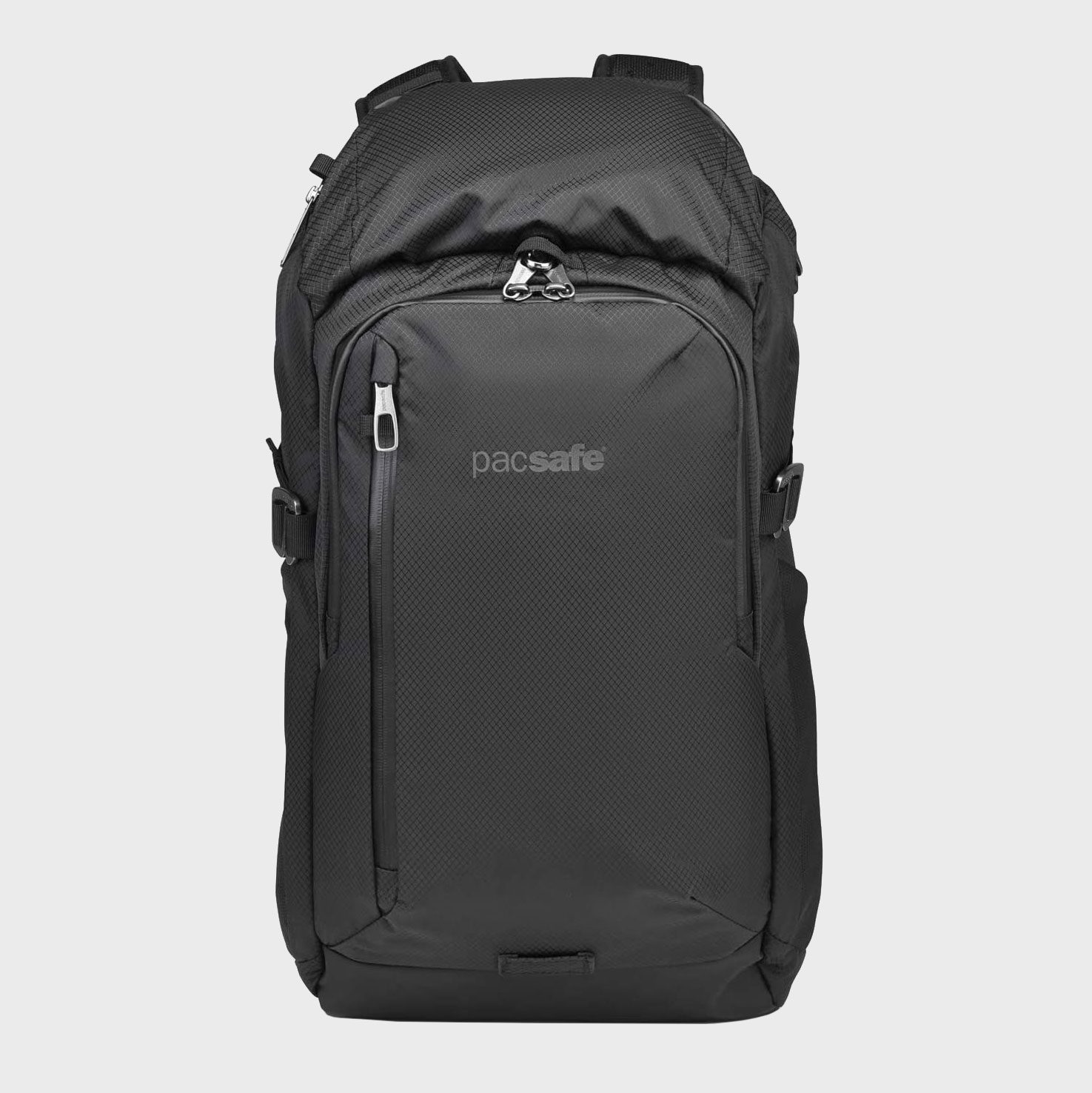 Pacsafe Venturesafe X30 Travel Pack