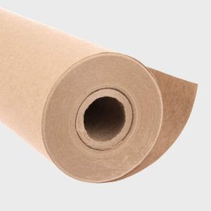 Paper Farm Store Kraft Paper Roll