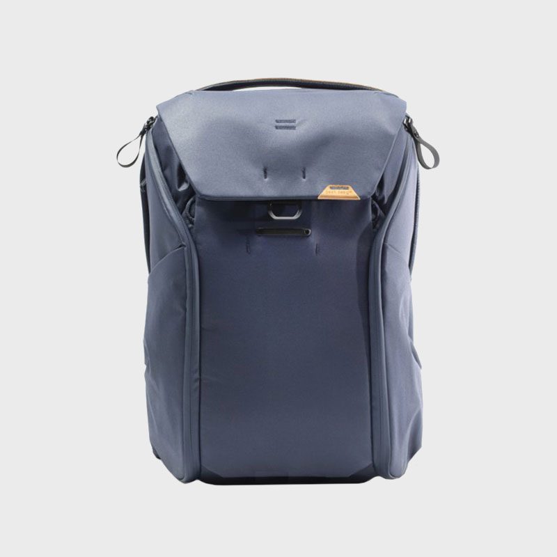 Peak Design Everyday Backpack