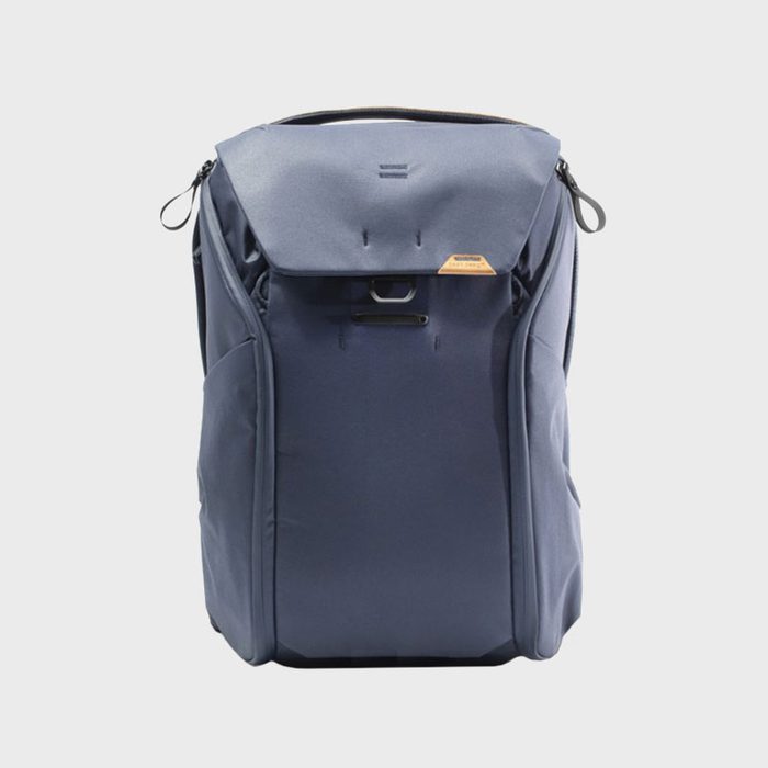 Peak Design Everyday Backpack