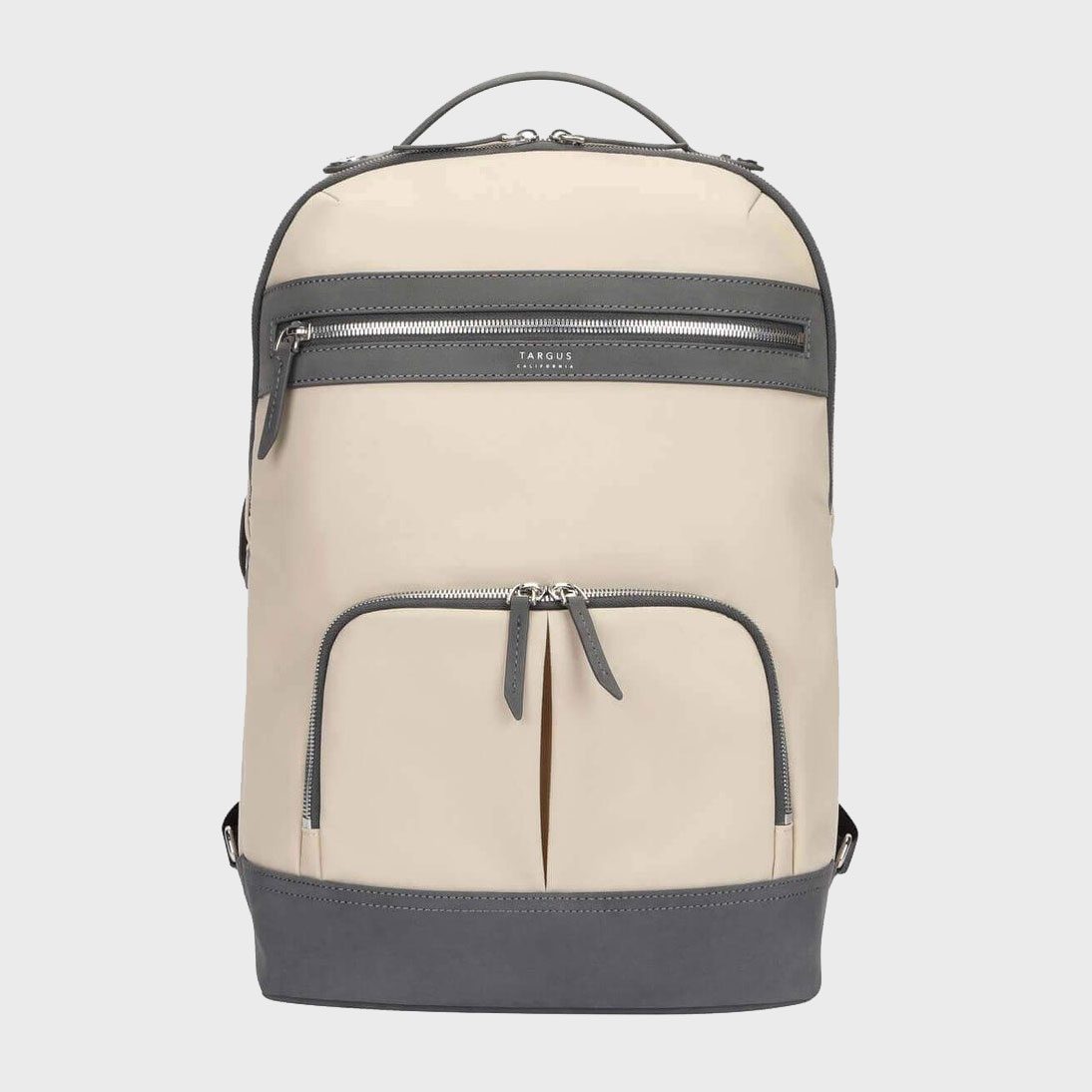 Targus Newport Backpack