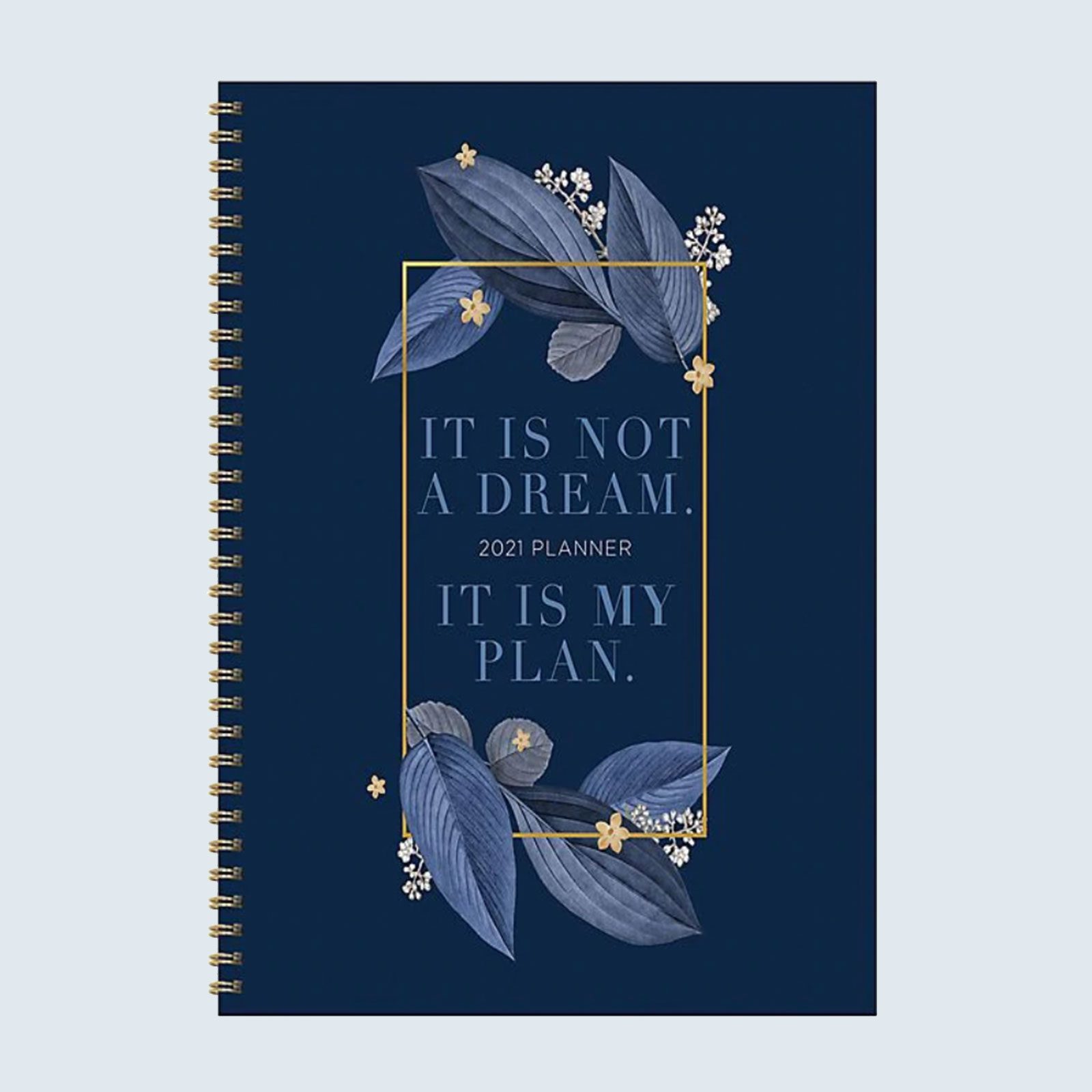 Calendars and planners