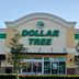 How Do Dollar Stores Make Money?