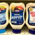 Whatâ€™s the Difference Between Mayonnaise and Miracle Whip?