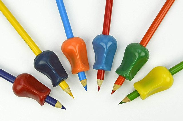 how to have neat handwriting