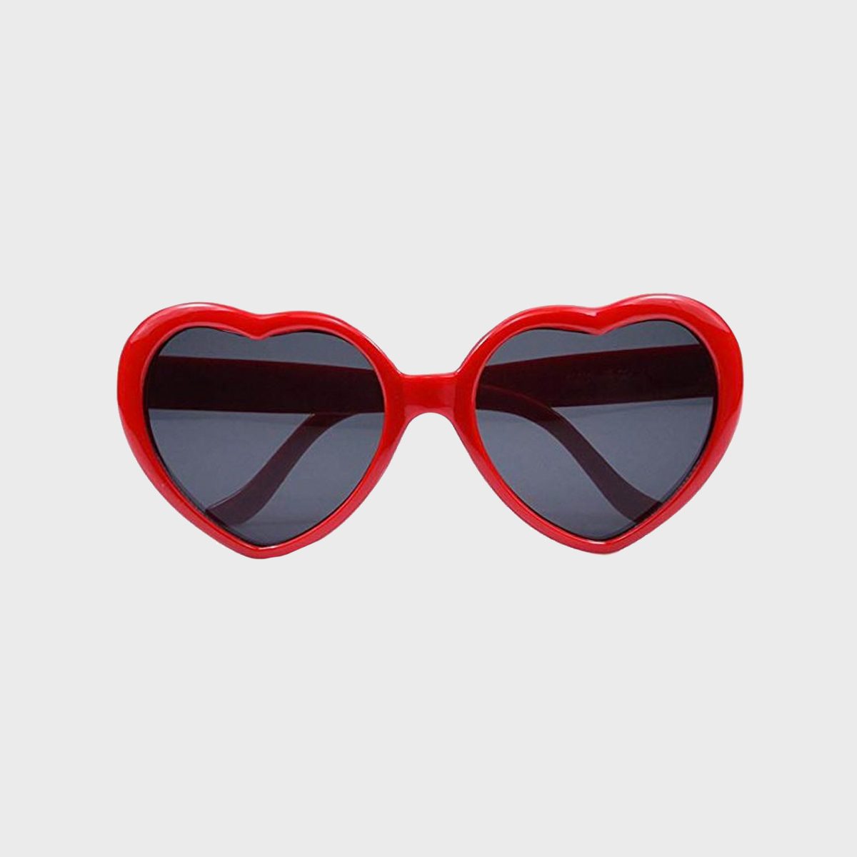 Armear Oversized Retro Sunglasses