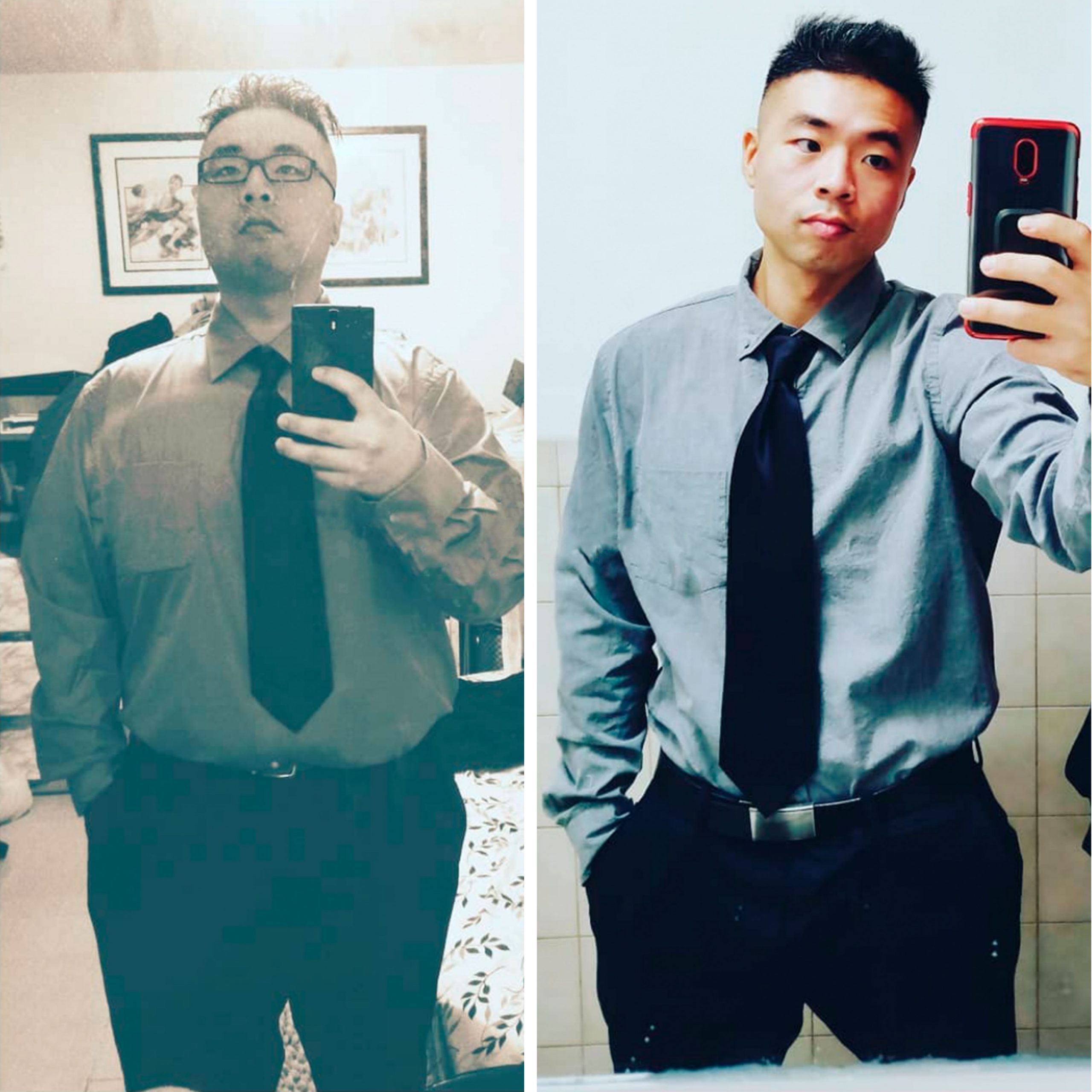 resvvv instagram weight loss