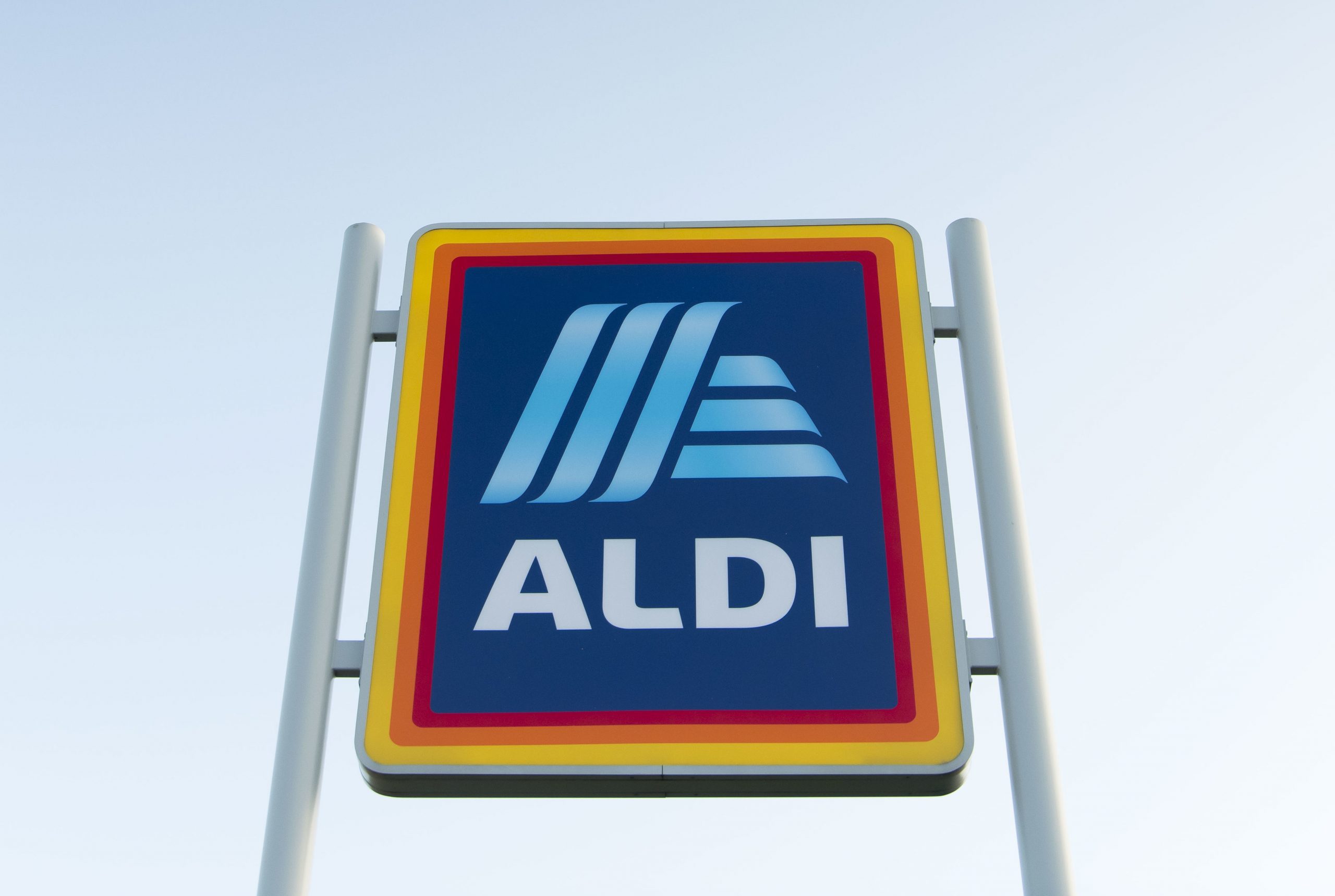 Why Your Local Aldi Store Doesn’t Have a Phone Number